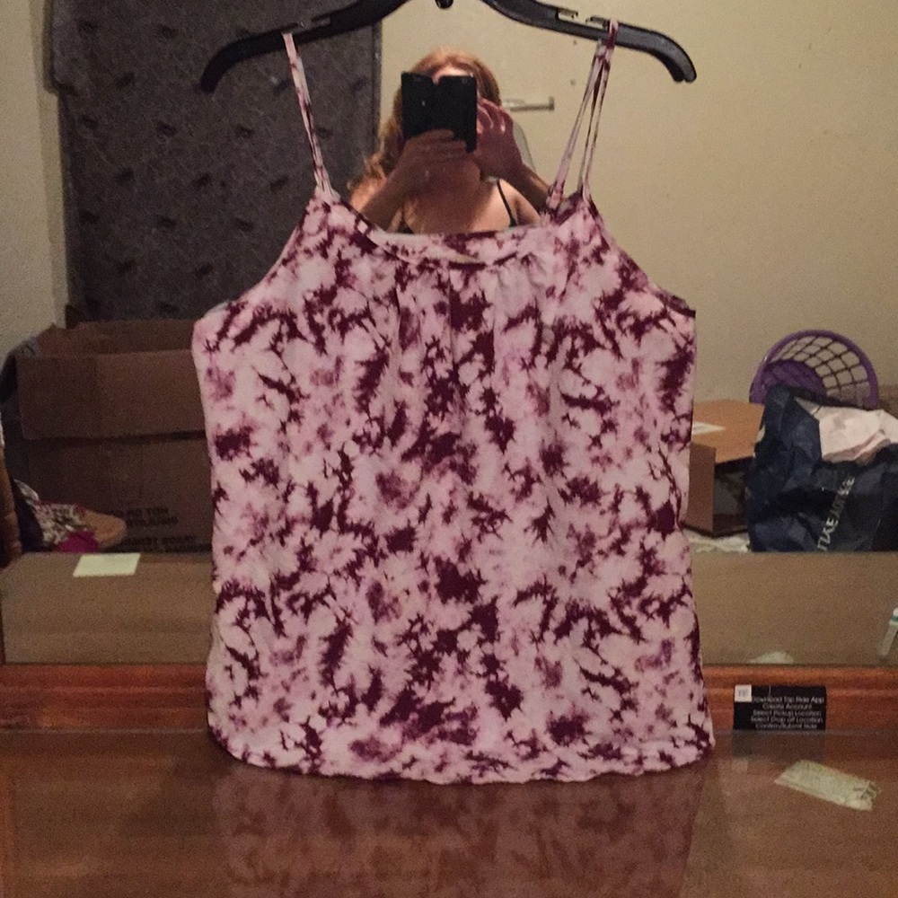 To small - Picture 2 of 4